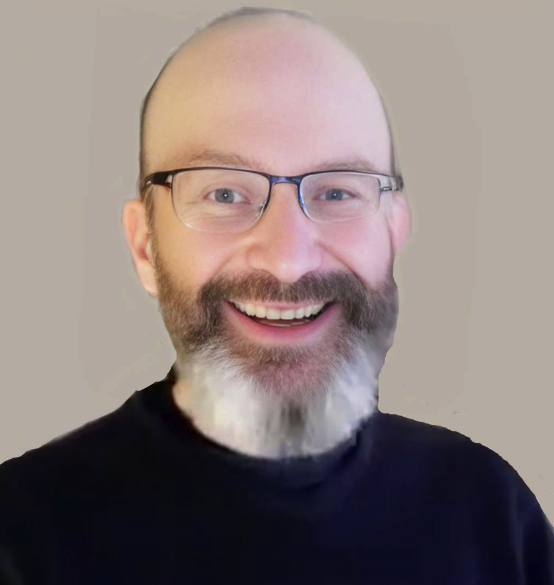 Bob Berry's Bulletin